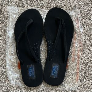 Flojos Fiesta 2.0 Flip Flops